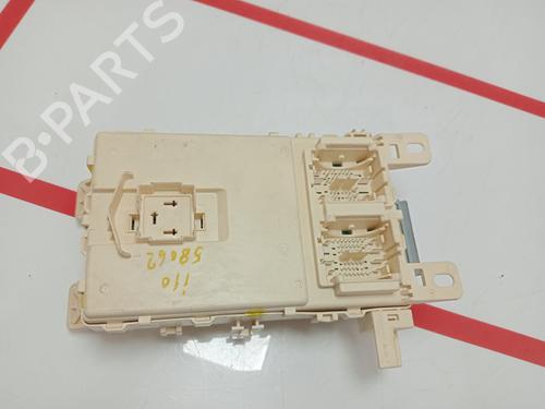 Electronic module HYUNDAI i10 II (BA, IA)  | BP24210357M83 