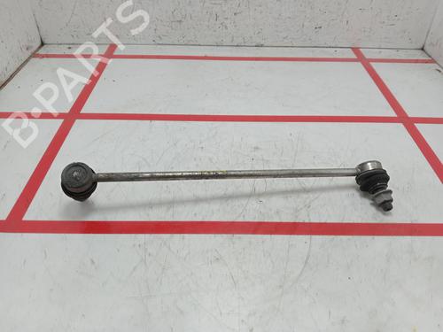 otra-seat-ateca-kh7-khp-2016-27894443 main image