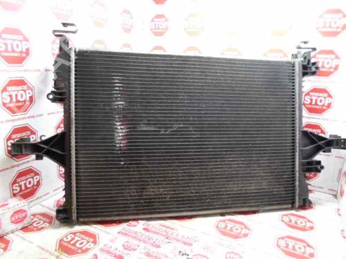 Køler VOLVO S80 I (184) 2.5 TDI | BP7387723M31 