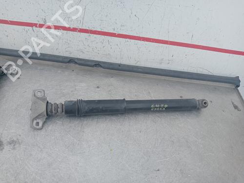 Right rear shock absorber CITROËN C4 II (NC_)  | BP22756230M19 