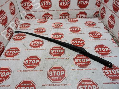 Front windshield wiper arm BMW X5 (E53) 3.0 d | BP7328238C143 