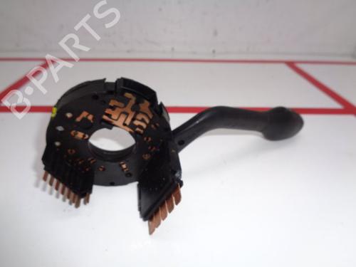 Steering column stalk SEAT CORDOBA (6K1, 6K2) 1.9 TDI | BP15935808I23 