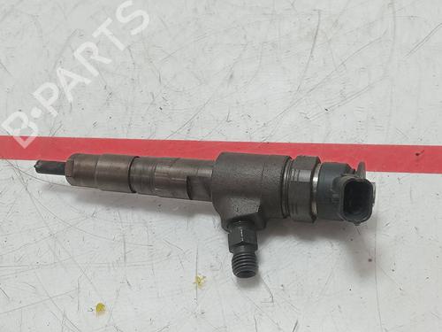 Injector CITROËN BERLINGO MULTISPACE (B9) 1.6 HDi 75 / BlueHDi 75 | BP29982781M100 - Image 2