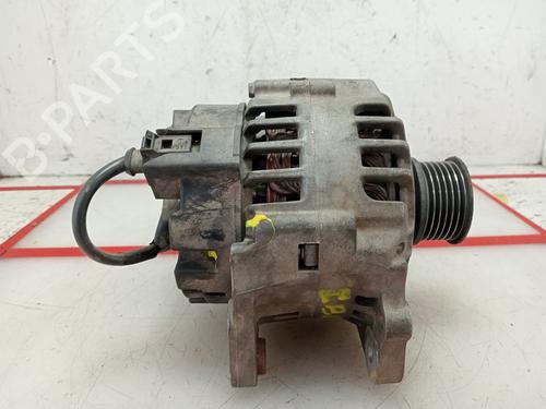Alternator SEAT IBIZA III (6L1)  | BP22192535M7