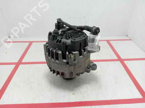 alternator-seat-ibiza-iv-6j5-6p1-2008-2009-2010-2011-2012-2013-2014-2015-2016-2017-36233571 main image