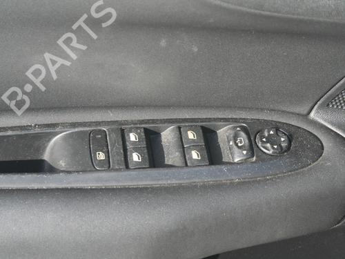 Køler CITROËN C4 II (NC_) | BP15927494M31