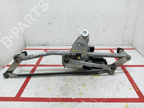 Front wiper motor VW PASSAT B6 Variant (3C5) 1.9 TDI | BP28093674M29  - Image 7
