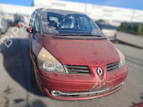 abs-pump-renault-espace-iv-jk01_-2002-31957935 main image