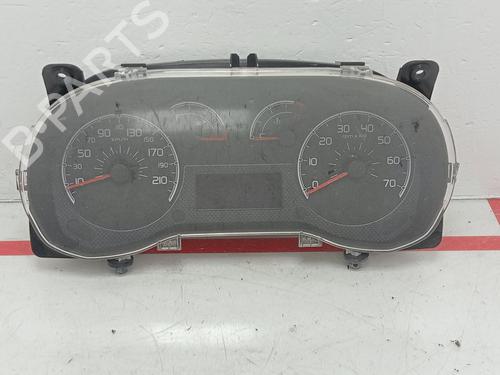 Instrument cluster CITROËN NEMO Box Body/MPV (AA_) | BP37407632C47 - Image 3