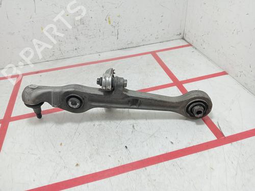 Right front suspension arm SEAT EXEO ST (3R5) 2.0 TDI | BP32495323M13 - Image 4