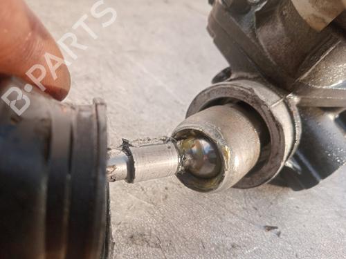 Steering rack DACIA LOGAN MCV (KS_)  | BP29914906M22 