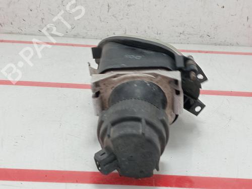 Left front fog light FORD MONDEO II (BAP) 1.8 TD | BP22800922C30 