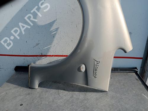 Left front fenders CITROËN XSARA PICASSO (N68) 1.6 HDi | BP27326626C41 
