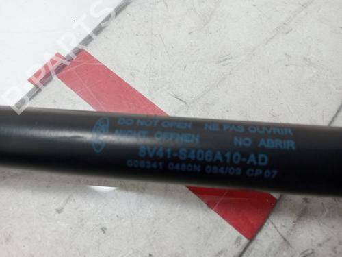 Used Tailgate lift support FORD KUGA I [2008-2012]  23258818