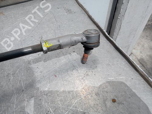 Steering rack SEAT TOLEDO III (5P2) | BP29906416M22 - Image 9
