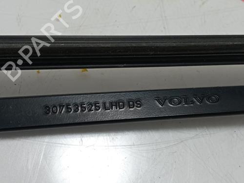 Front windshield wiper arm VOLVO XC60 I SUV (156) D3 / D4 | BP27568894C143 