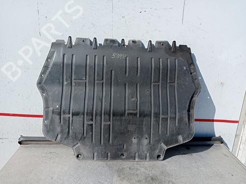 Bundpladebeskyttelse SEAT ALTEA XL (5P5, 5P8) [2006-2015]  29078904