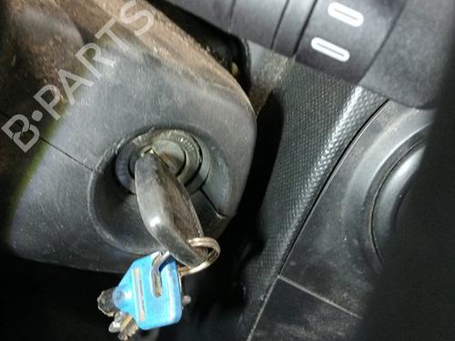 ignition-barrel-peugeot-bipper-aa_-2008-31854037 main image