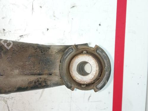 Left rear suspension arm LAND ROVER RANGE ROVER SPORT I (L320) 2.7 D 4x4 | BP15949209M14 