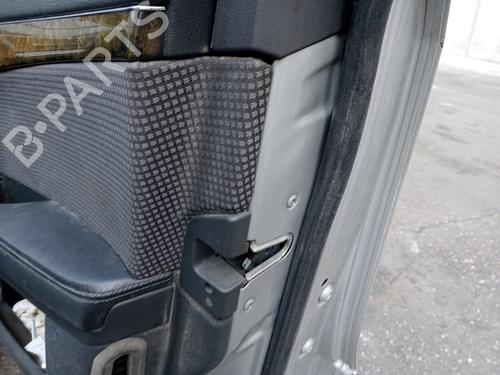 BP30589043C23 main image