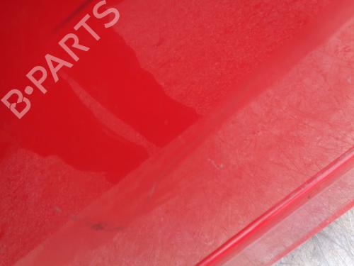 Right rear door FORD FOCUS I Turnier (DNW)  | BP16411096C5 