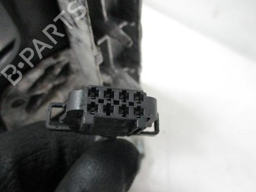 Left mirror SEAT ALTEA XL (5P5, 5P8)  | BP9397839C26 