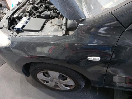 rim-hyundai-i30-fd-2007-2008-2009-2010-2011-2012-34342335 main image