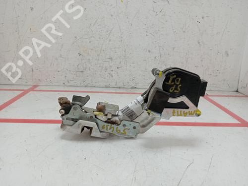 front-left-lock-chevrolet-matiz-m200-m250-2005-31973108 main image