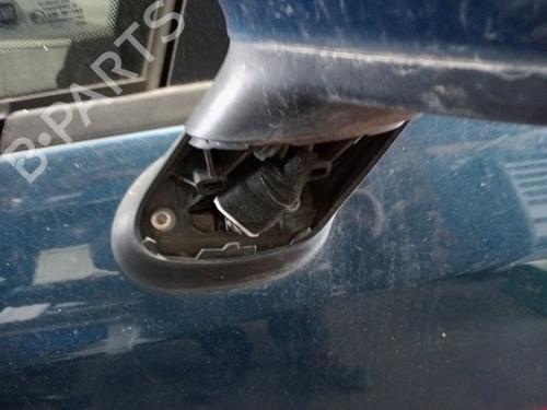 left-mirror-fiat-punto-evo-199_-2008-34277572 main image