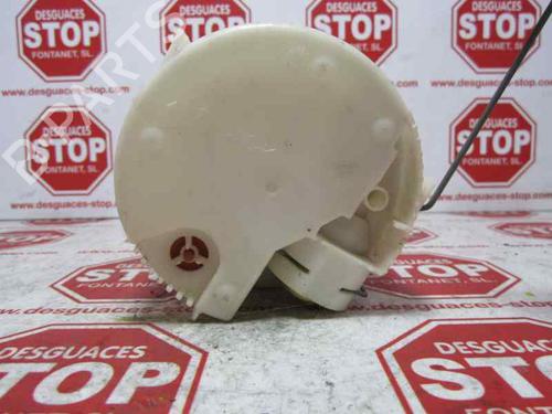Fuel pump CITROËN C4 I (LC_)  | BP7400592M76 