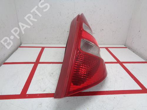 Right taillight MERCEDES-BENZ A-CLASS (W169) A 160 (169.031, 169.331) | BP15936764C35 