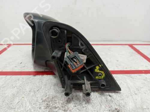 Retrovisore sinistro CITROËN XSARA PICASSO (N68) 2.0 HDi | BP17440439C26 