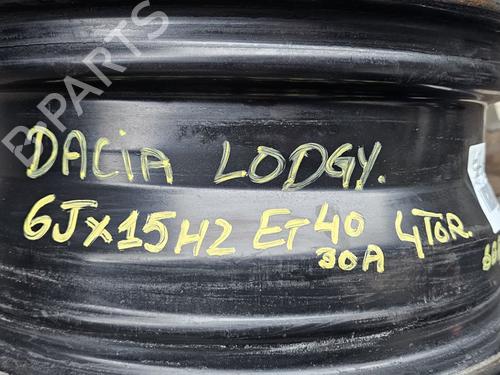 BP32521336C45 main image