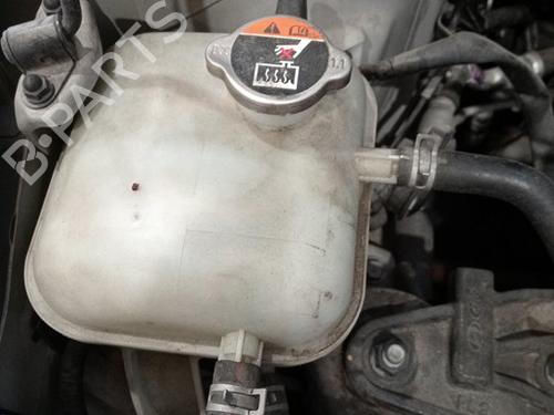 BP31038939C120 main image