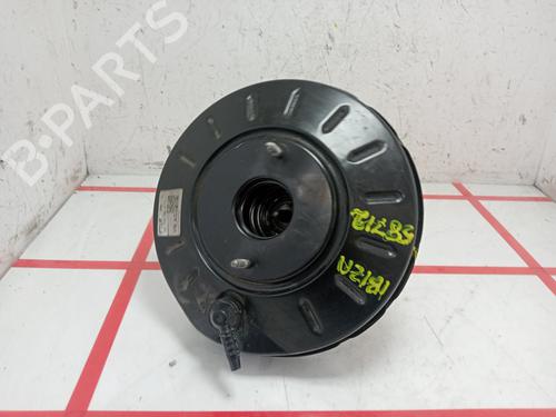 BP28478677M42 main image