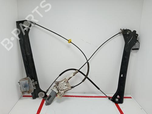 Front right window mechanism MERCEDES-BENZ CLK (C209) CLK 270 CDI (209.316) | BP15931139C23 