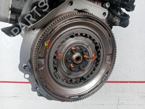 Engine VW GOLF VI (5K1) | BP38734351M1 - Image 17
