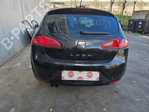 Front left window mechanism SEAT LEON (1P1)  | BP22636060C22 