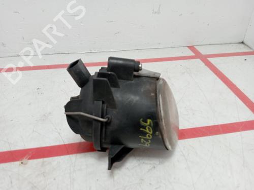 Right front fog light SEAT LEON (1P1)  | BP37026832C31  - Image 5
