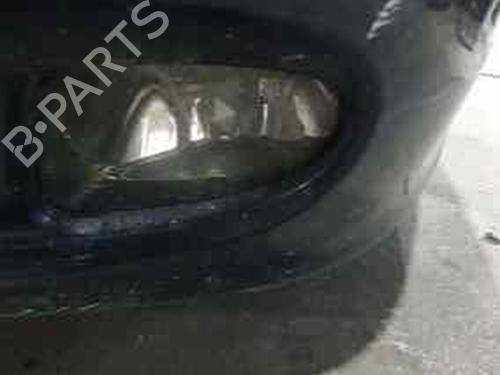 Left front fog light MERCEDES-BENZ E-CLASS (W211) E 270 CDI (211.016) | BP7305899C30 