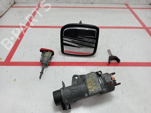 BP30883762M48 main image