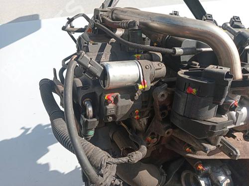 Engine PEUGEOT EXPERT Tepee (VF3X_) 2.0 HDi 120 | BP38751763M1 - Image 10