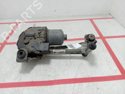 Used Front wiper motor Front wiper motor 37666264 37666264