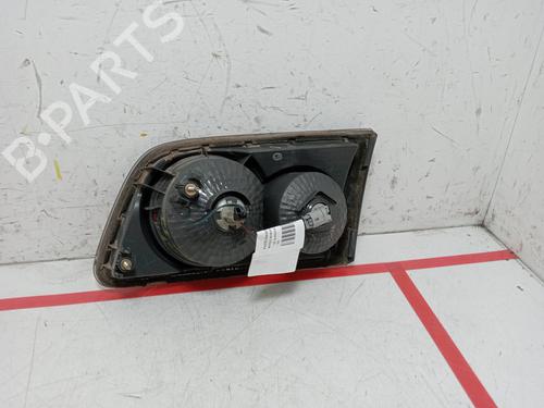 Left tailgate light MAZDA 6 Station Wagon (GY) 2.0 DI (GY19) | BP34216307C79 - Image 3