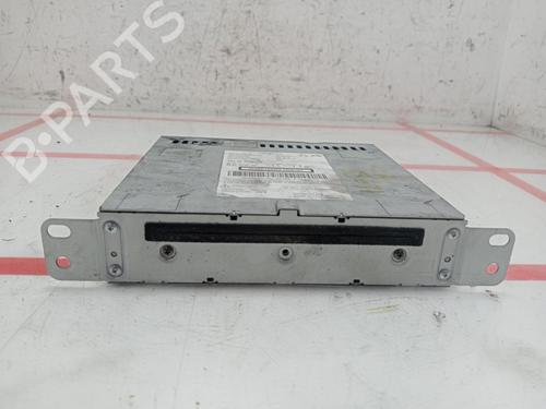 Elektronisk modul CITROËN C4 II (NC_) [2009-2025]  28518984