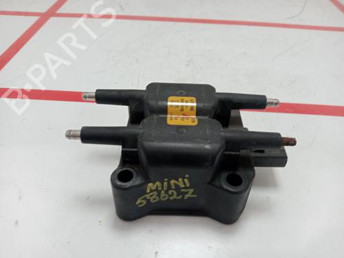 Ignition coil MINI MINI Convertible (R52) One | BP27716154M94 