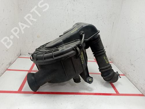 Used Air filter box TOYOTA LAND CRUISER 90 (_J9_) [1995-2003]  28950471