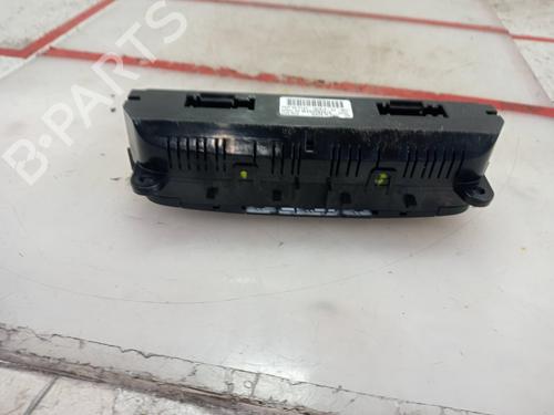 Climate control FORD FOCUS III  | BP18324329I5 