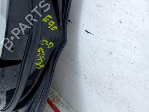 Right front door BMW 3 (E90) 320 d | BP20665713C3 
