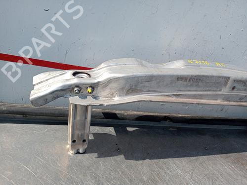 Front bumper reinforcement AUDI A6 C6 Avant (4F5) 3.0 TDI quattro | BP18904083C109 
